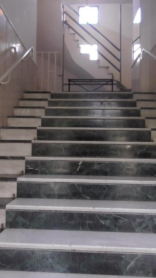 Ellada Apartment Atina Dış mekan fotoğraf
