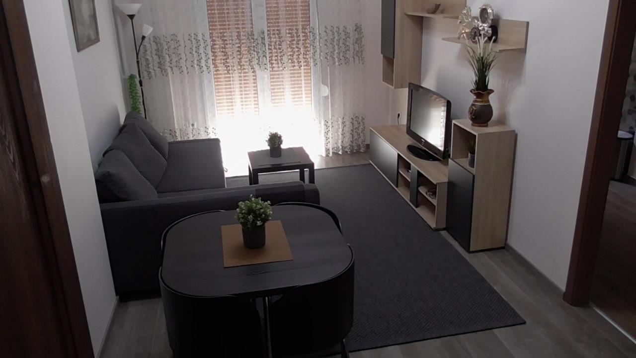 Ellada Apartment Atina Dış mekan fotoğraf