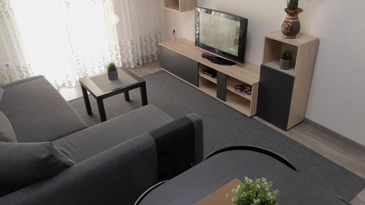 Ellada Apartment Atina Dış mekan fotoğraf