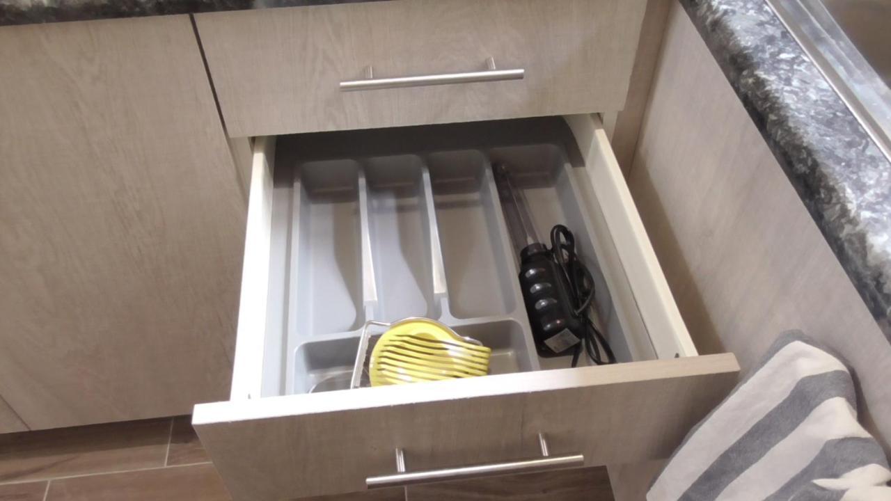 Ellada Apartment Atina Dış mekan fotoğraf