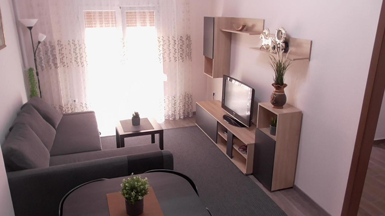 Ellada Apartment Atina Dış mekan fotoğraf