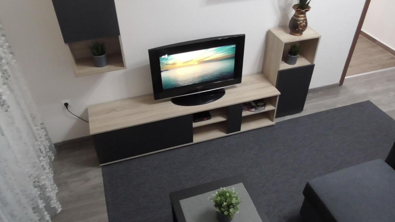 Ellada Apartment Atina Dış mekan fotoğraf