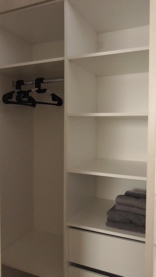 Ellada Apartment Atina Dış mekan fotoğraf